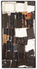 Duayne Hatchett (American) Collage #4