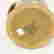 item-57027182=3