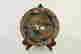 item-57027205=3