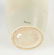 Weller Vase with Iris - 3