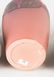 Rookwood Vase with Stylized Floral Decoration - 2