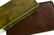 Two Heintz Art Silver on Bronze Humidors - 3
