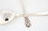 Carl Poul Peterson (Montreal) Sterling Silver Serving - 2