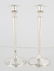 Shreve & Co. Arts and Crafts Sterling Silver