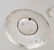 Shreve & Co. Arts and Crafts Sterling Silver - 2