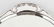 Carl Poul Peterson (Montreal) Hand Wrought Sterling - 2