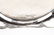Carl Poul Peterson (Montreal) Hand Wrought Sterling - 3