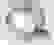 item-57027259=2