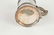 Continental Silver Tankard - 2