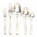 Colonial Williamsburg Sterling Silver Flatware