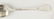 Colonial Williamsburg Sterling Silver Flatware - 2