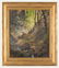 Francis A. Holm, Landscape