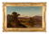 19th Century Landscape