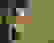 item-57027348=2