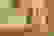 item-57027348=3