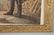 Two John Chapin (American, 1823-1904) Watercolors - 3