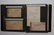 Archives of Col. T.M. Chase - 5