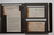 Archives of Col. T.M. Chase - 6