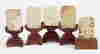 item-60131120=2
