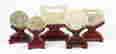 item-60131135=2