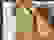 item-60131143=3