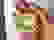 item-60131143=4