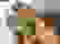 item-60131143=5