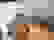 item-60131143=6