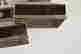 item-60131231=2
