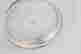 item-60131257=2