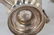 W. A. Lloyd, Philadelphia, Five Piece Sterling Silver - 2