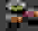 item-60131393=2