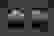 item-60131393=3