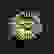 item-60131393=4