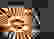 item-60131393=5