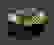 item-60131393=6
