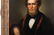 Rembrandt Peale (American, 1778-1860) "Portrait of a - 2