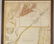 Early Map of North America - 3