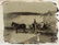 Ambrotype of Niagara Falls
