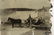 Ambrotype of Niagara Falls - 2