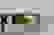 item-62337825=2