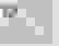 item-66672318=4