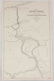 Group of Historical Maps - 6
