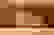 item-66935207=5