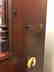Fine Regina 27" Changer - 6