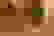 item-71197964=2