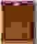 item-72415819=2
