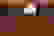 item-72415819=3