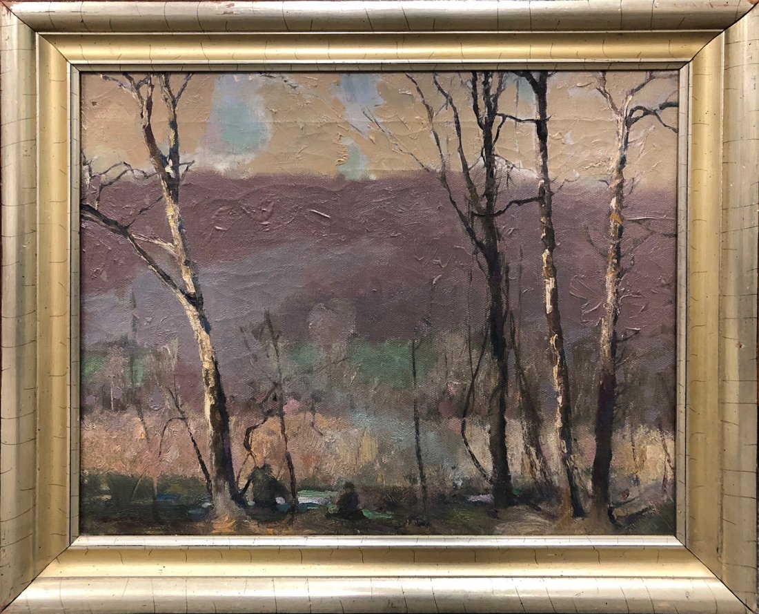 Roy Mason Trail Leroy Landscape (1 of 2)