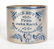 "Prime Butter From John Smith, East Liverpool, Ohio"